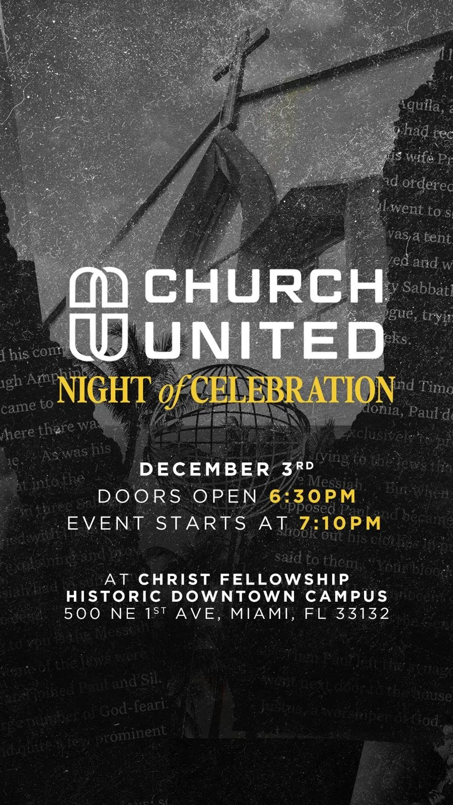 WhatsApp Image 2025-11-10 at 09.43.54.jpeg