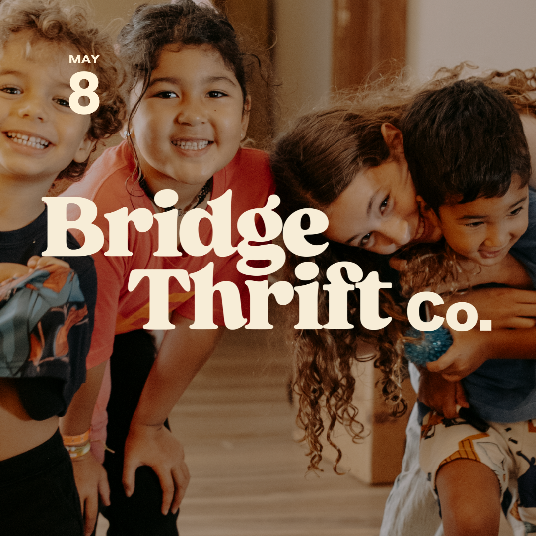 Community Garage Sale hosted by Crossbridge Brickell  