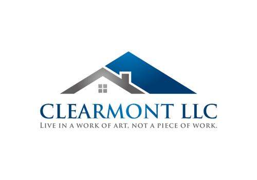 Clearmont LLC