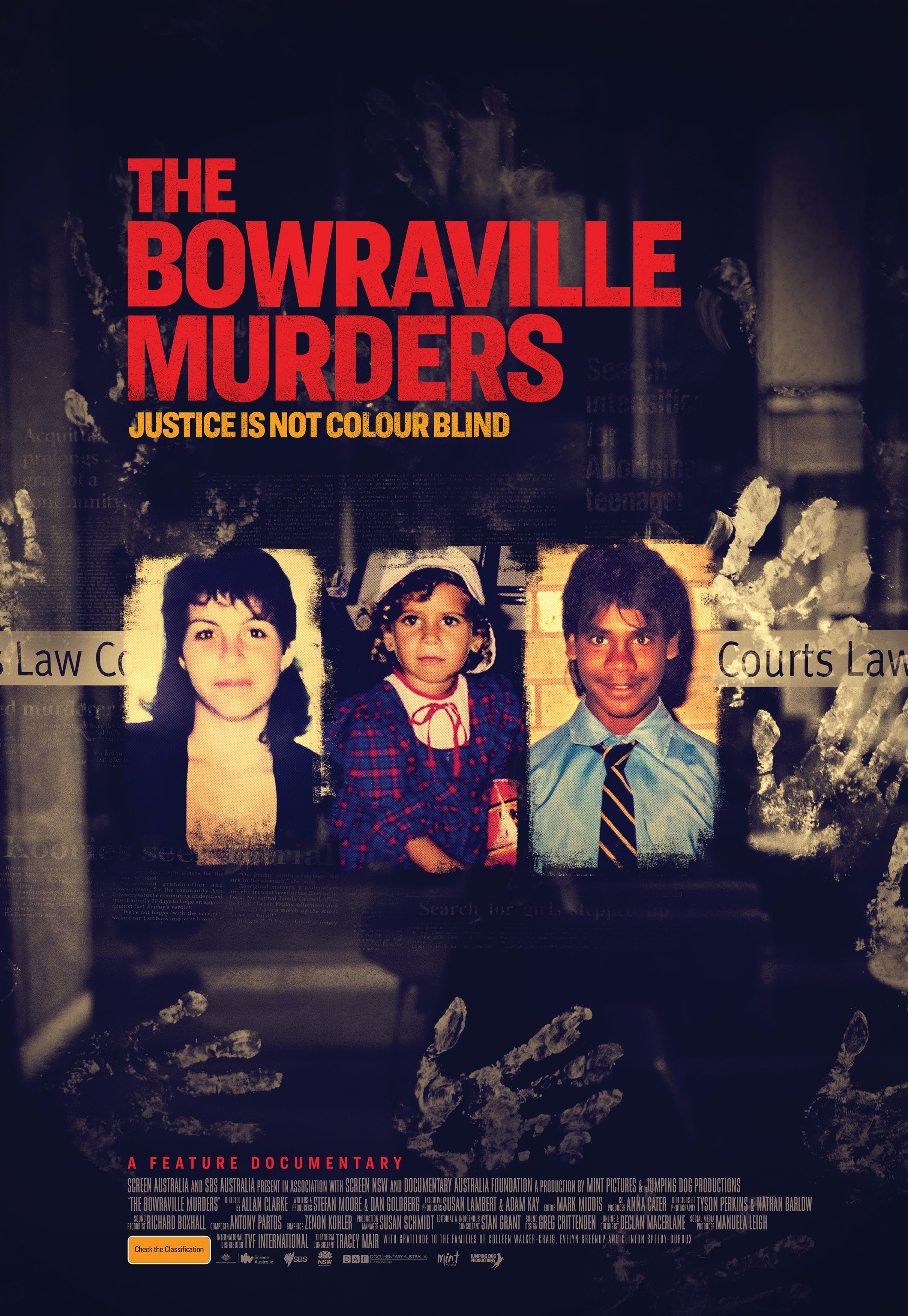 TBM_NoLaurels_A4poster (1).jpg