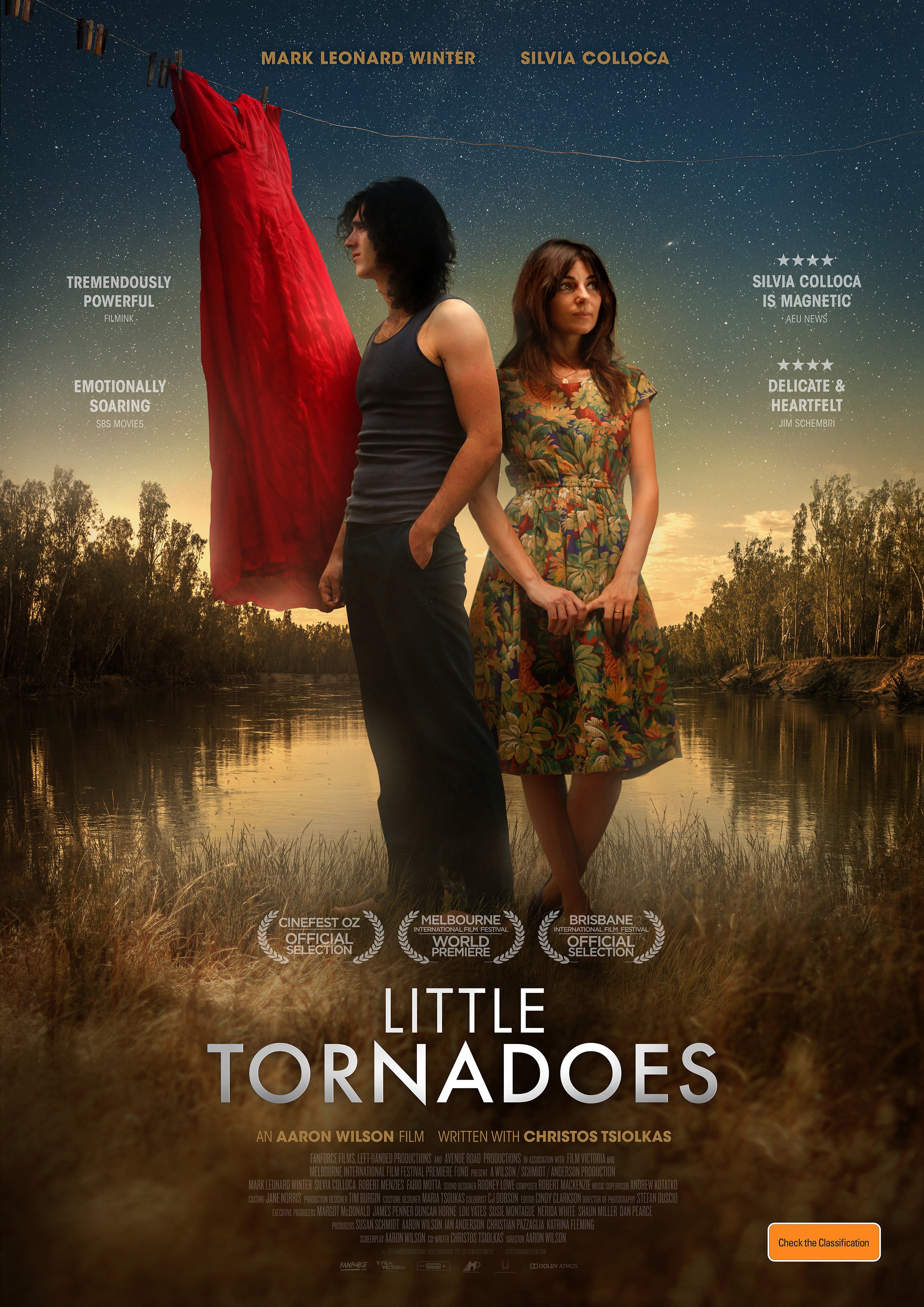 Little Tornadoes Poster - A0 Master.jpg