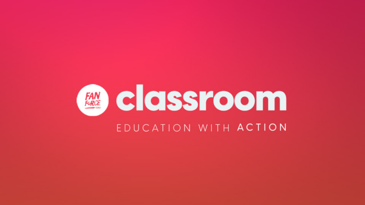 Untitled design (18) (1).png