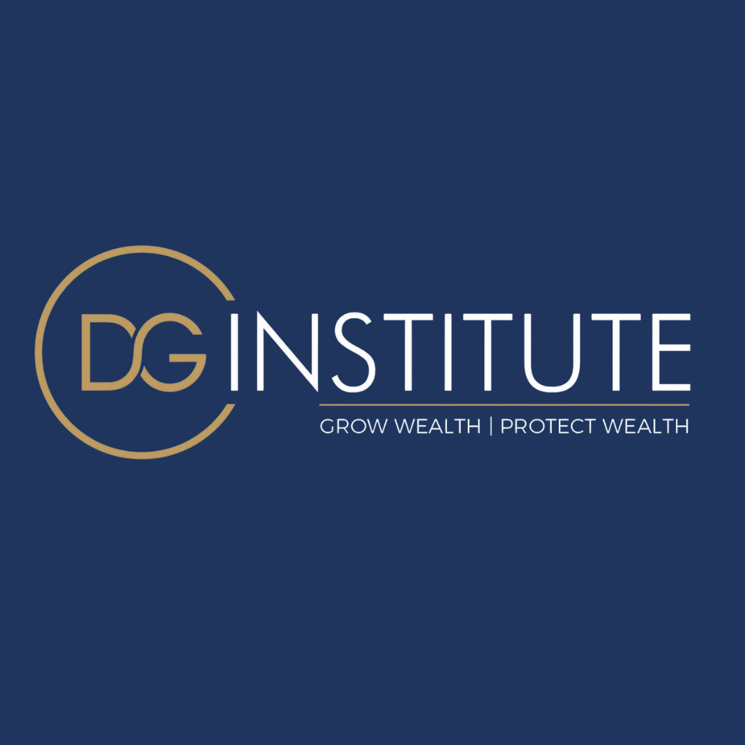 MASTER TEMPLATE DG Institute Social Media Graphics FA (44) (1).png