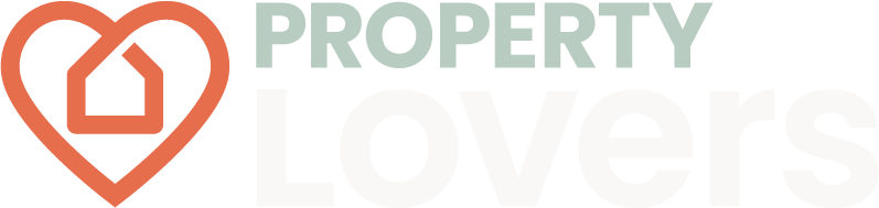 PropertyLovers-OnDarkBG-Logo_CMYK.png