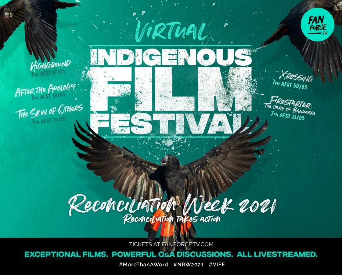 Optimized-VIFF 2021 RECONCILIATION Flyer.jpg