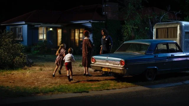 LITTLE TORNADOES_still_A.jpeg