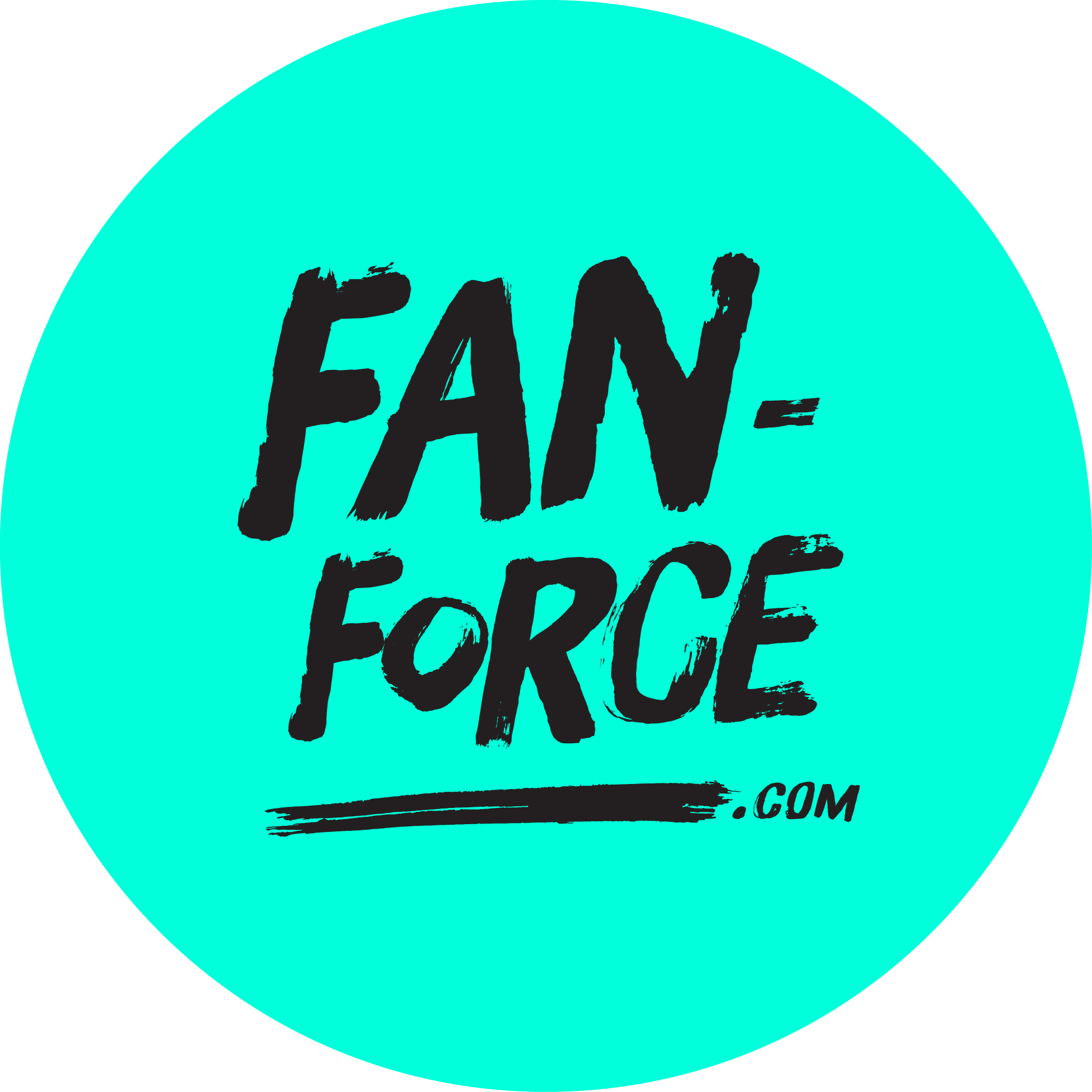 FAN-FORCE-COM-Vertical-CLR (1) (1).png