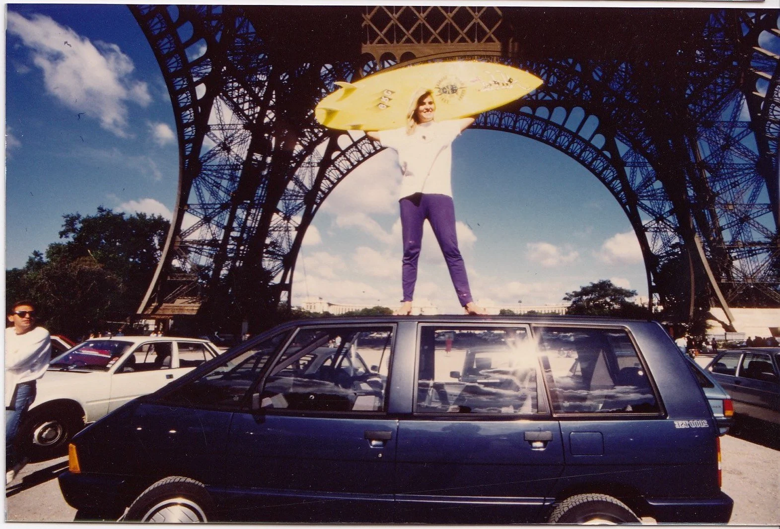 Pam Burridge Paris.jpg