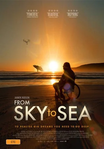 website poster (3).jpg