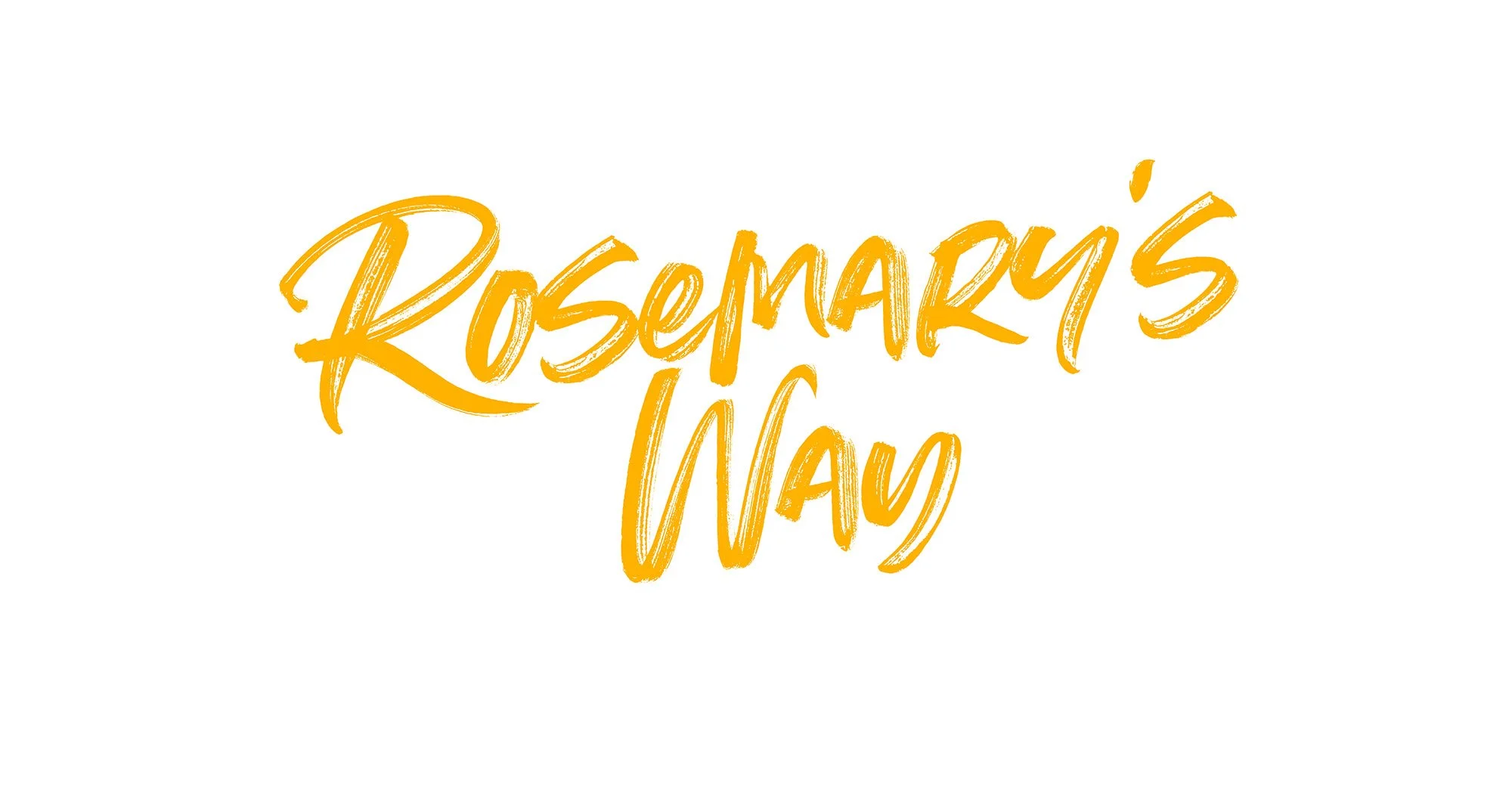 Rosemay's Way Title SML.jpg