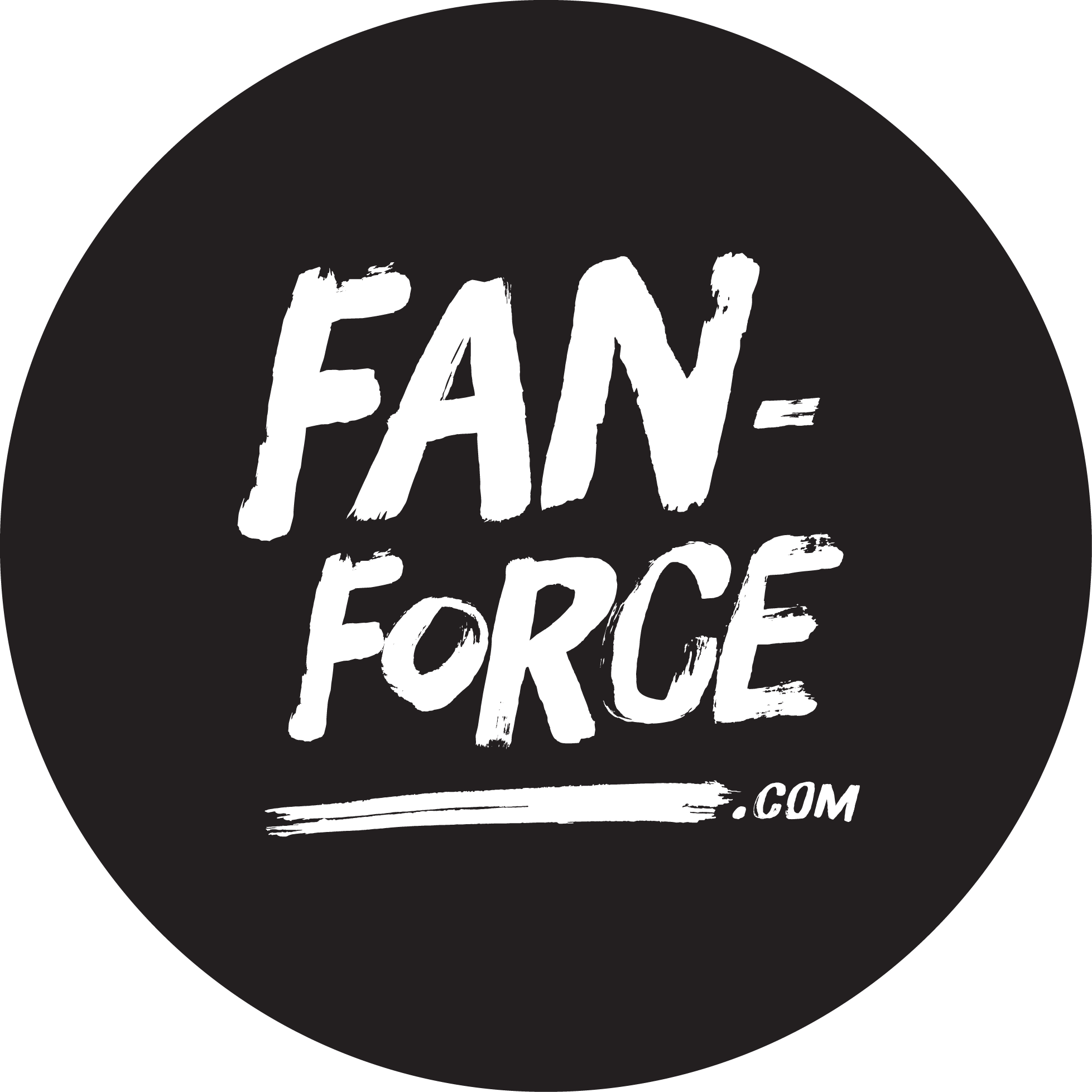 FAN-FORCE-COM-Vertical-MONO-REV.png