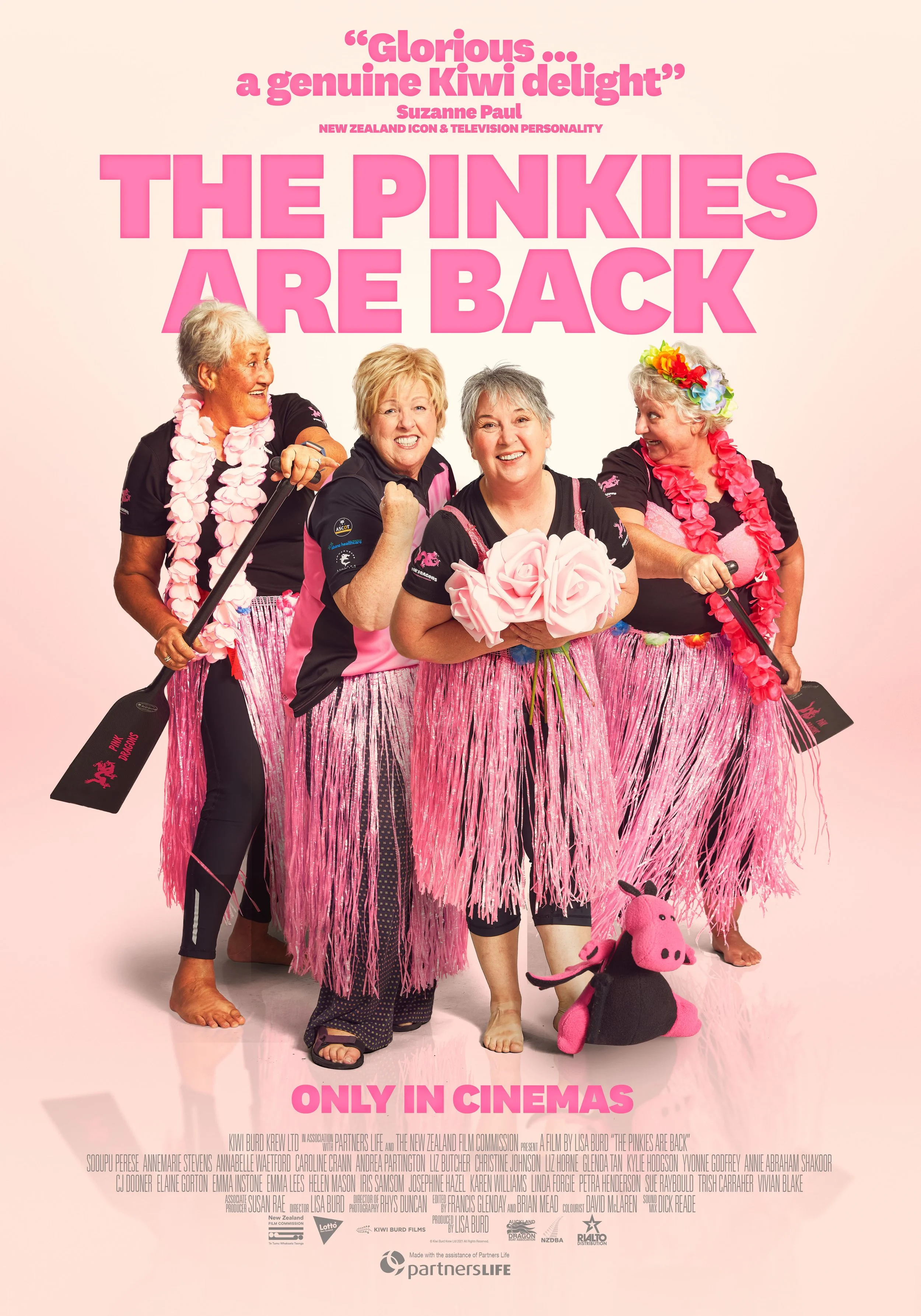 The-Pinkies-Are-Back Final Poster .jpg