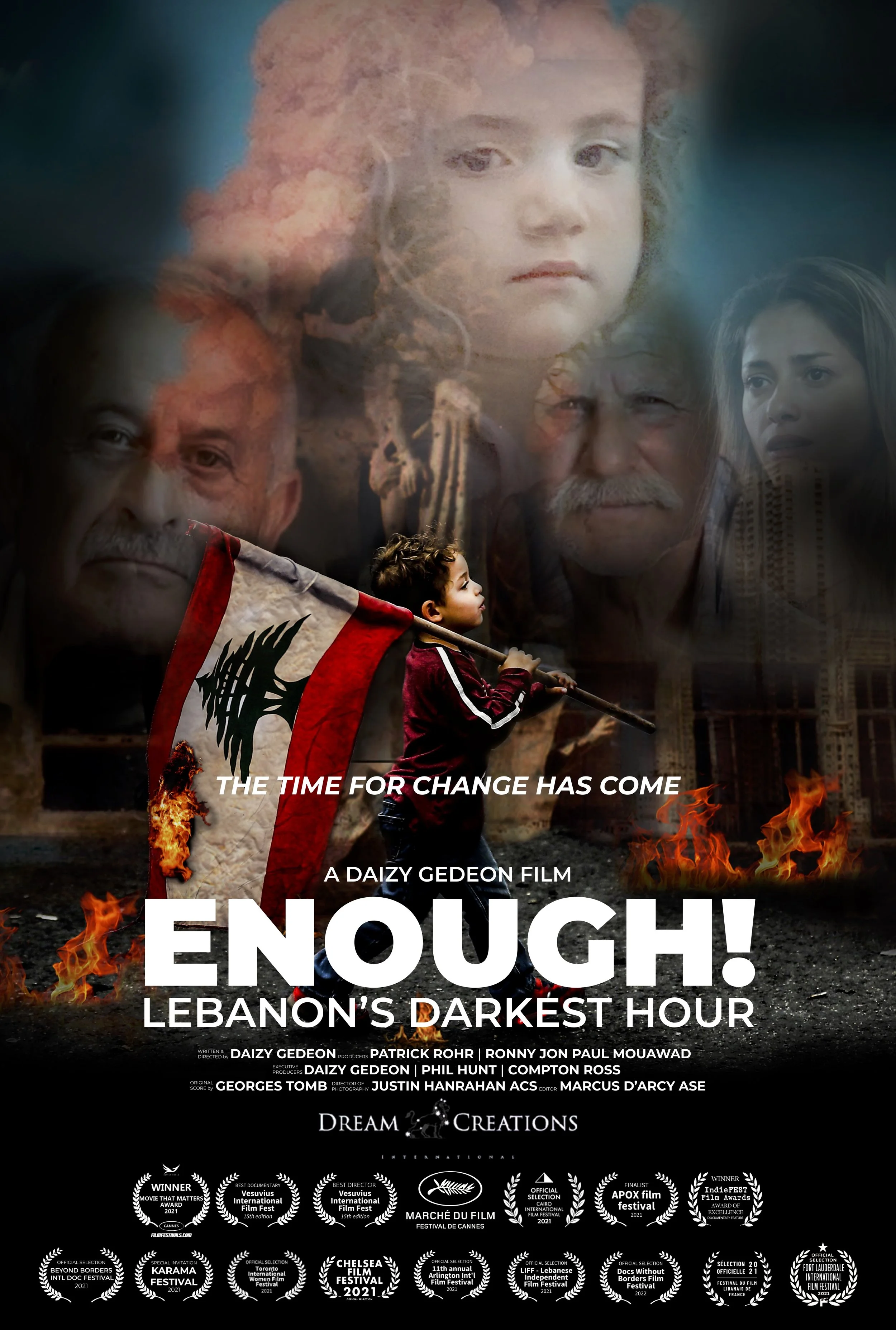 Vertical 16 Laurels.jpg