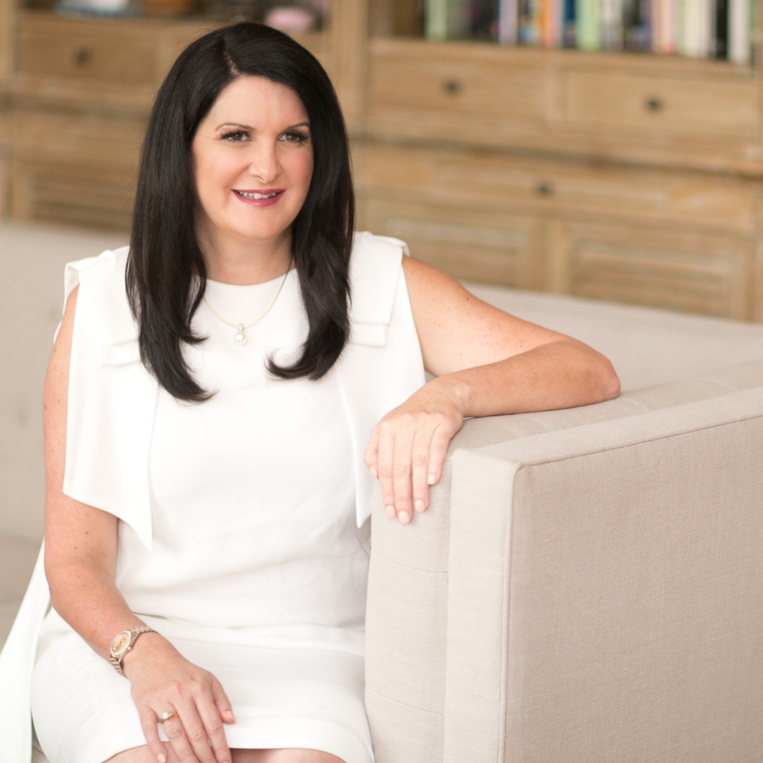 MASTER TEMPLATE DG Institute Social Media Graphics FA (45).png