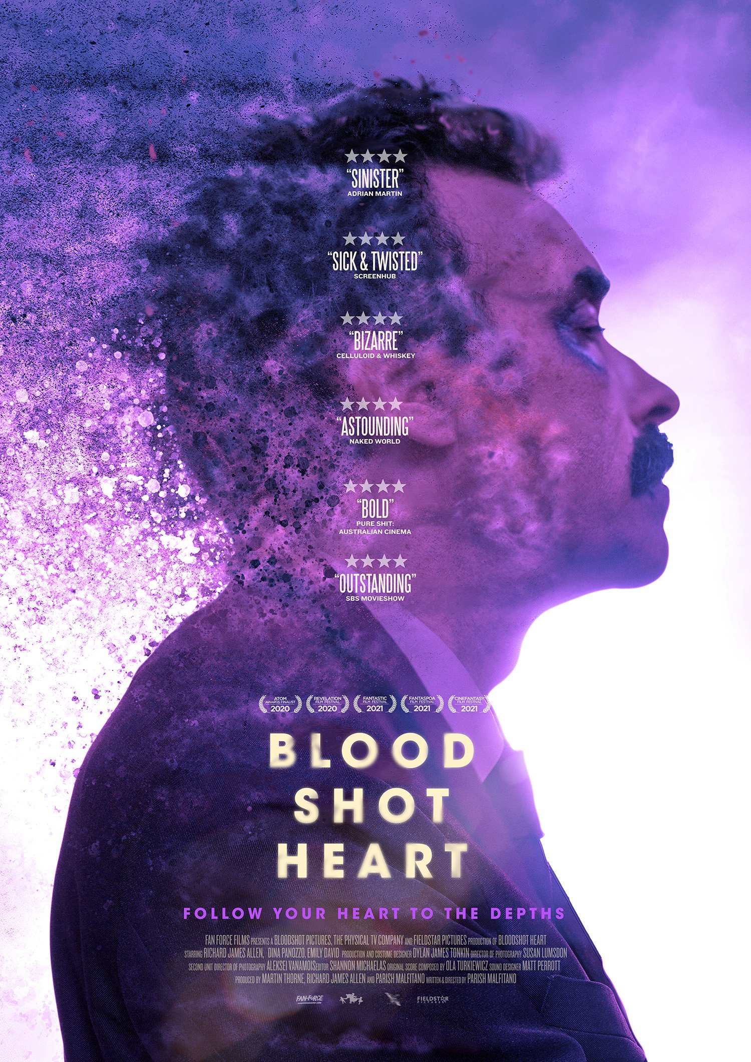 Bloodshot-Heart-Main Sell Poster SML.jpg