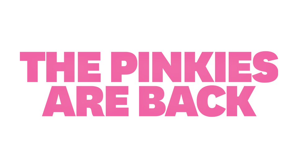 THE PINKIES ARE BACK_TT.png