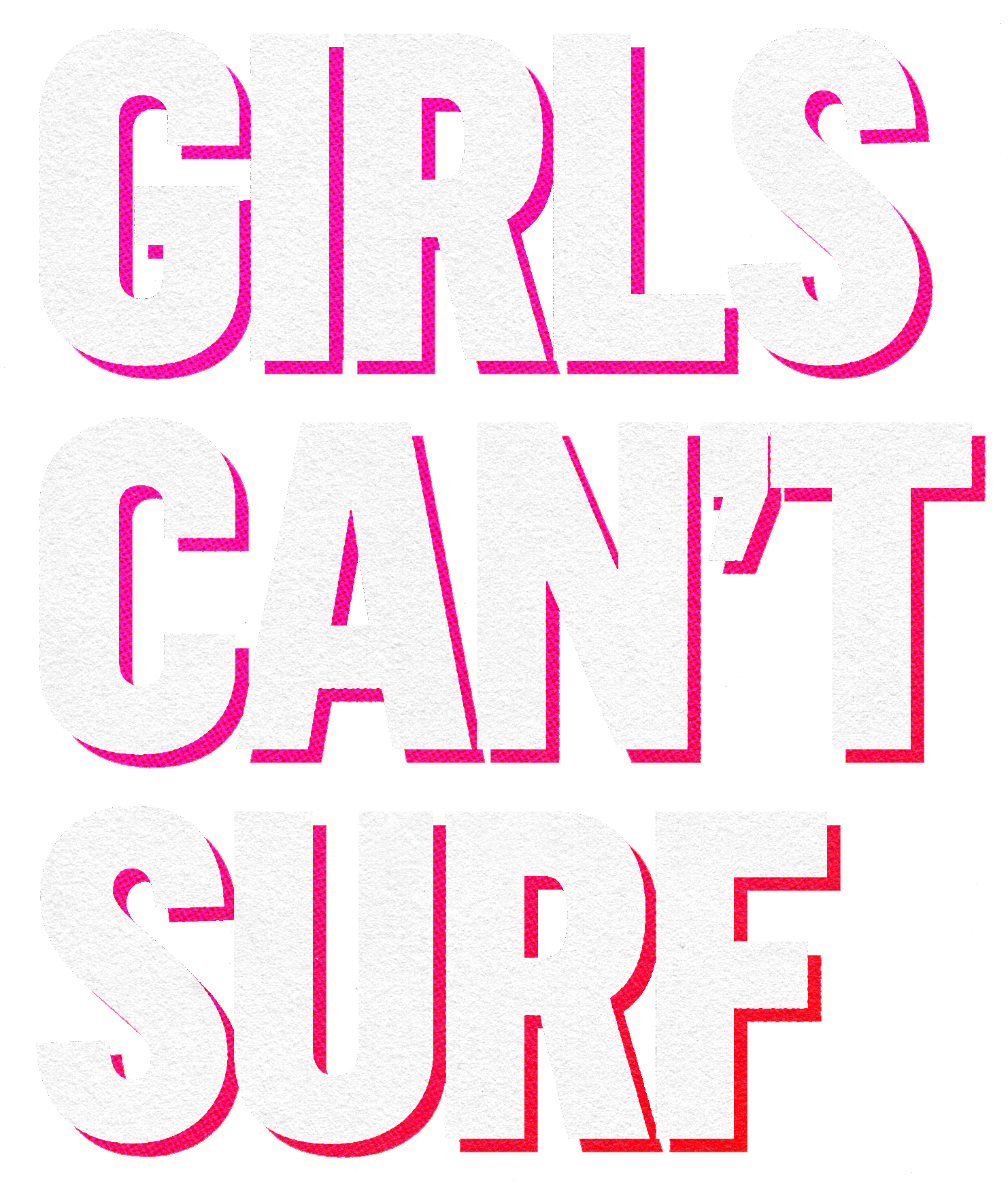 Title treatment_DarkBackground.png