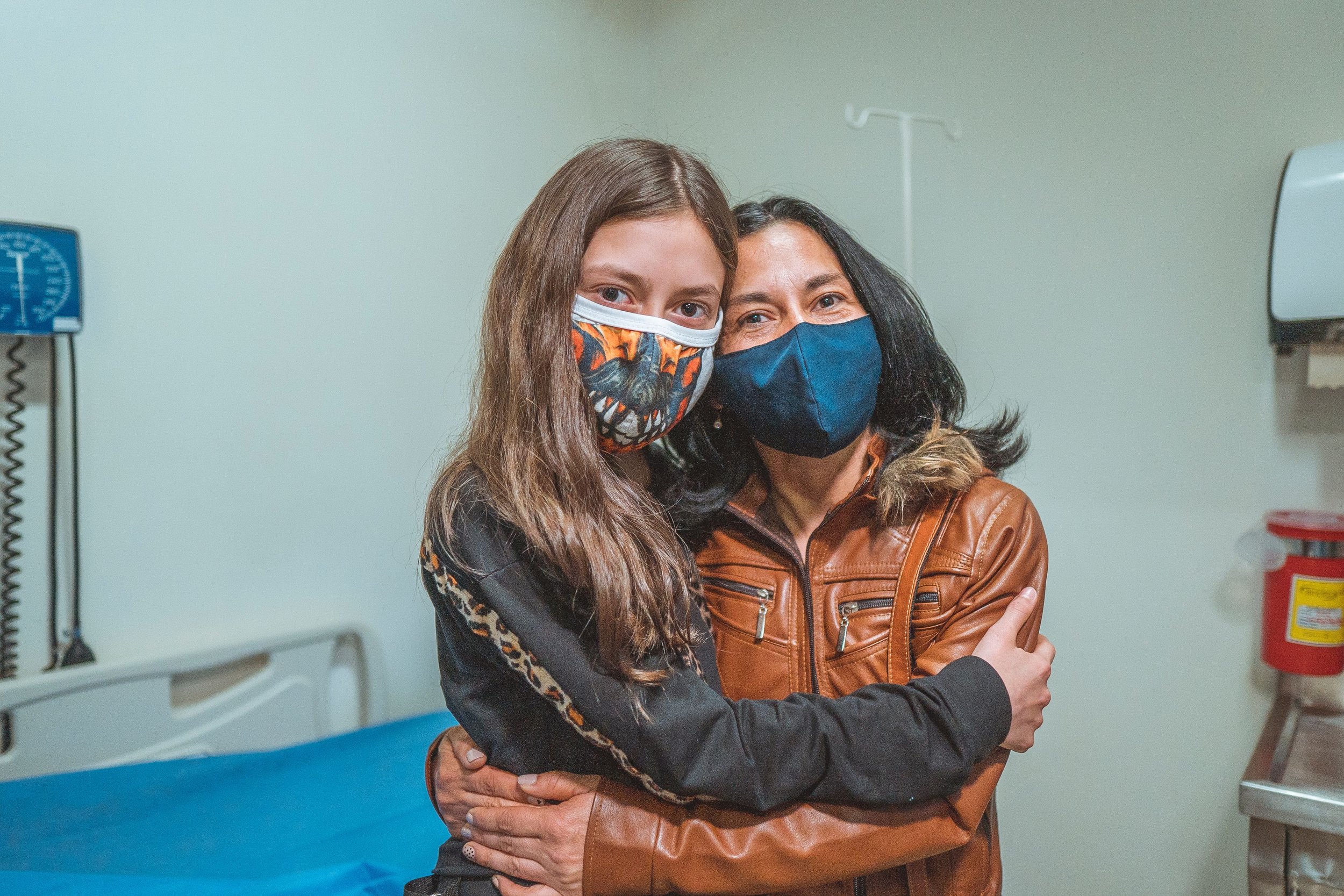 Conquering Cancer_Luz Stella and daughter.jpeg