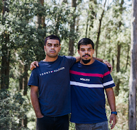 The Bowraville Murders_Kate Holmes_Elijah Duroux and Marbuck Duroux.png