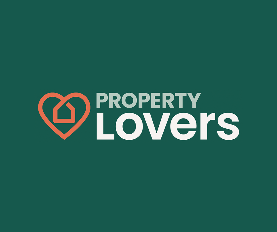 PROPERTY LOVERS LOGO (1).png