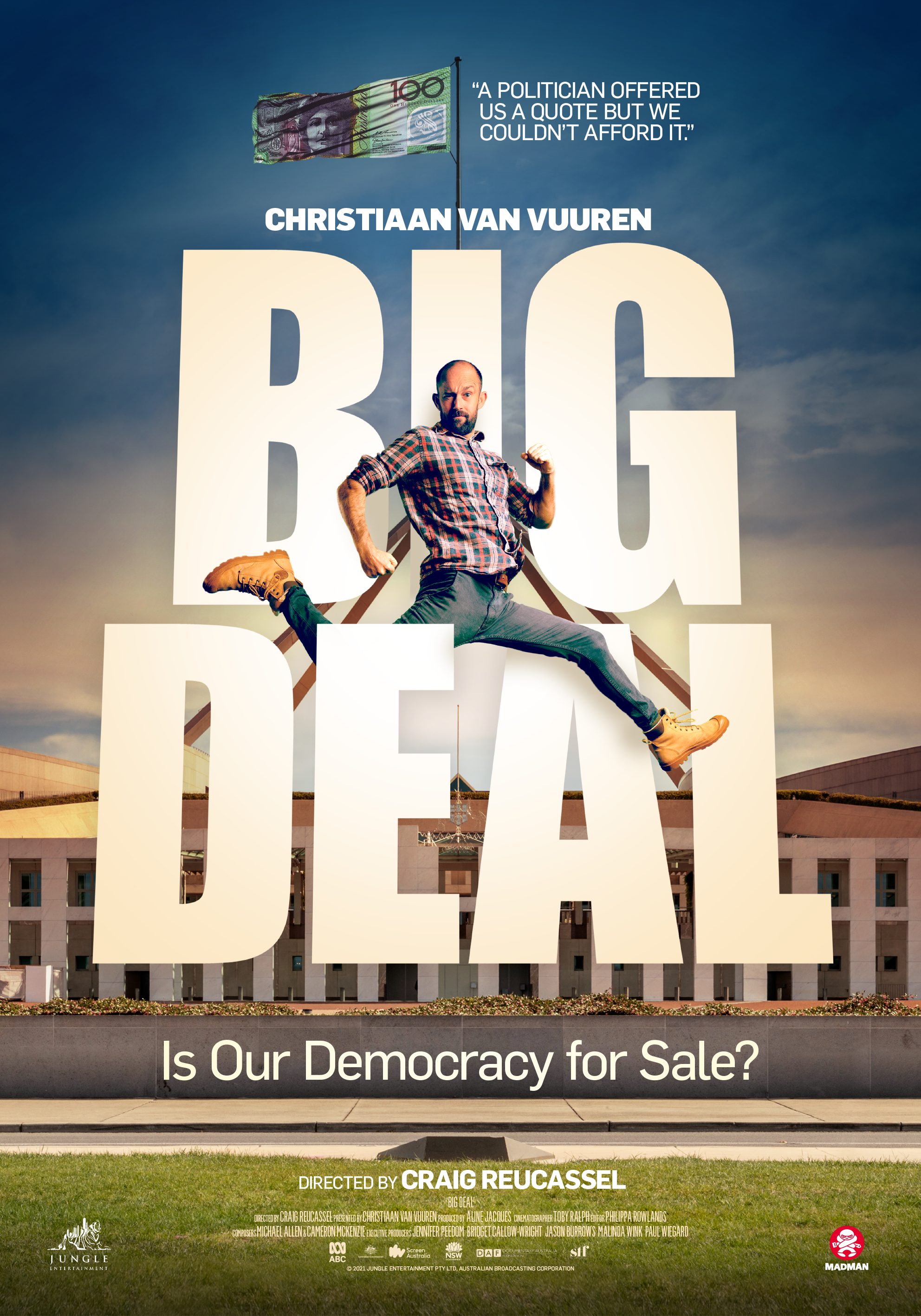BIG DEAL Poster (1).png