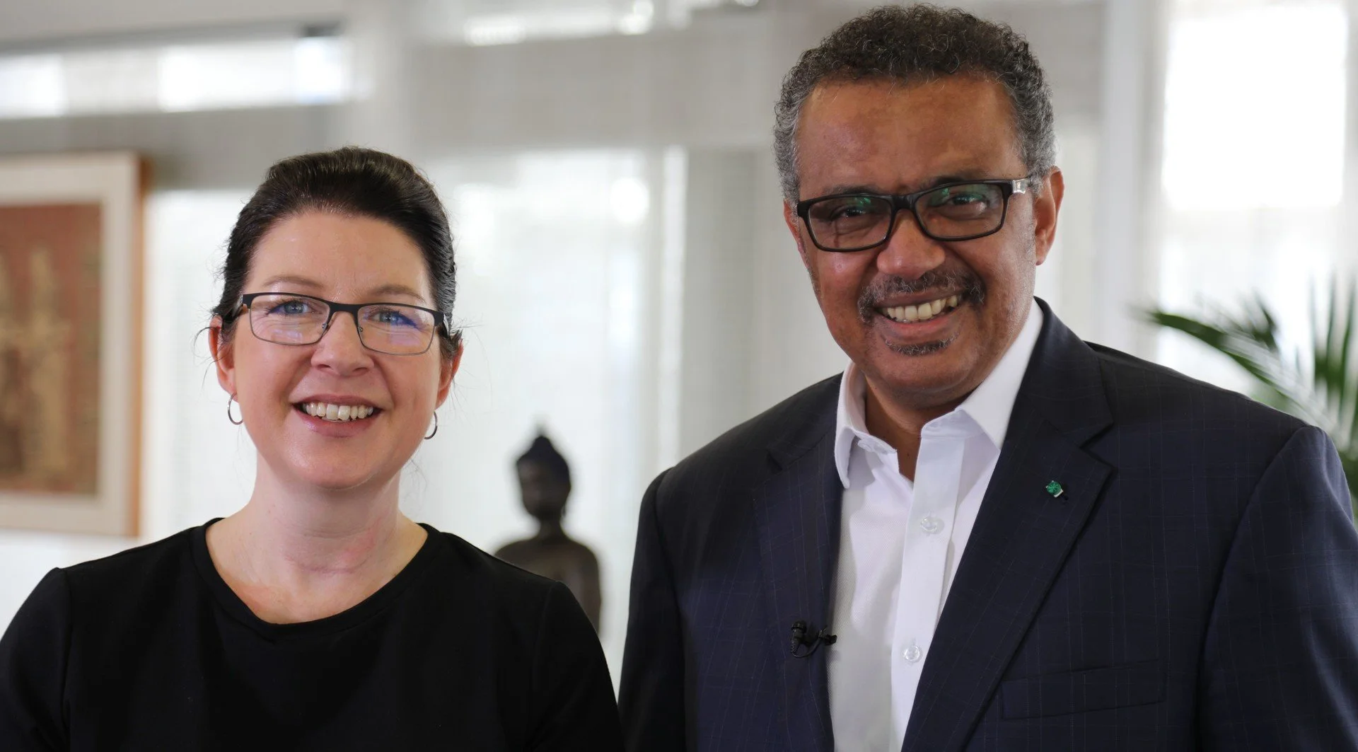 Conquering_Cancer_Sue_Collins_and_Dr_Tedros.jpeg
