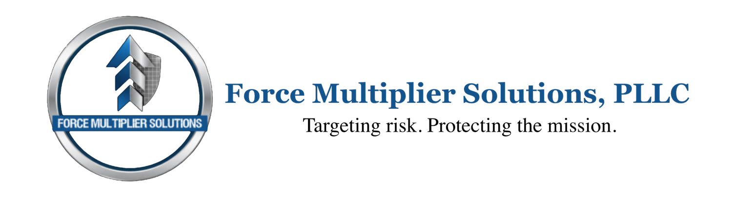Brian L. Carpenter, PhD, CFE