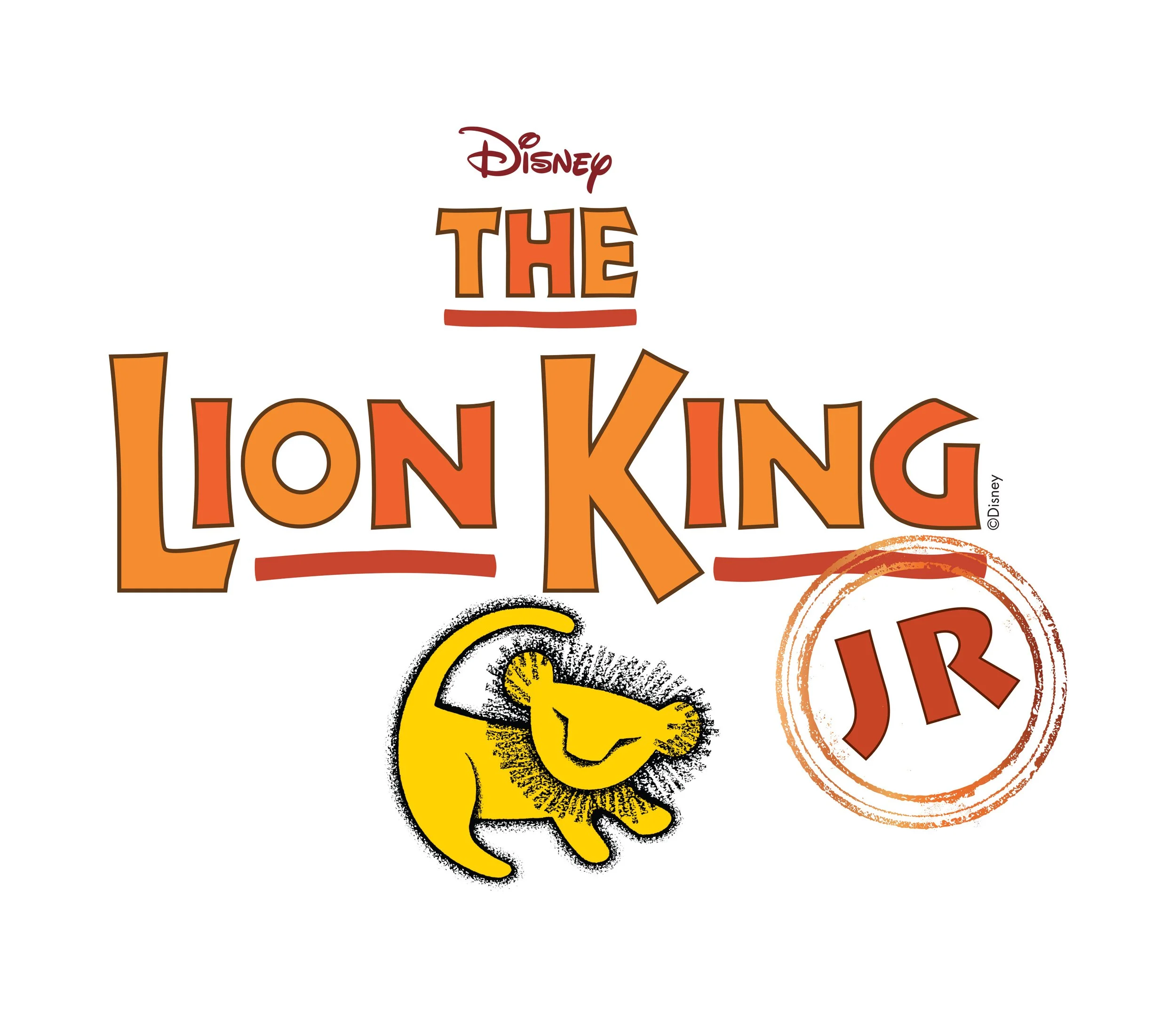 LIONKINGJR_LOGO_FULL STACKED_RGB.jpg