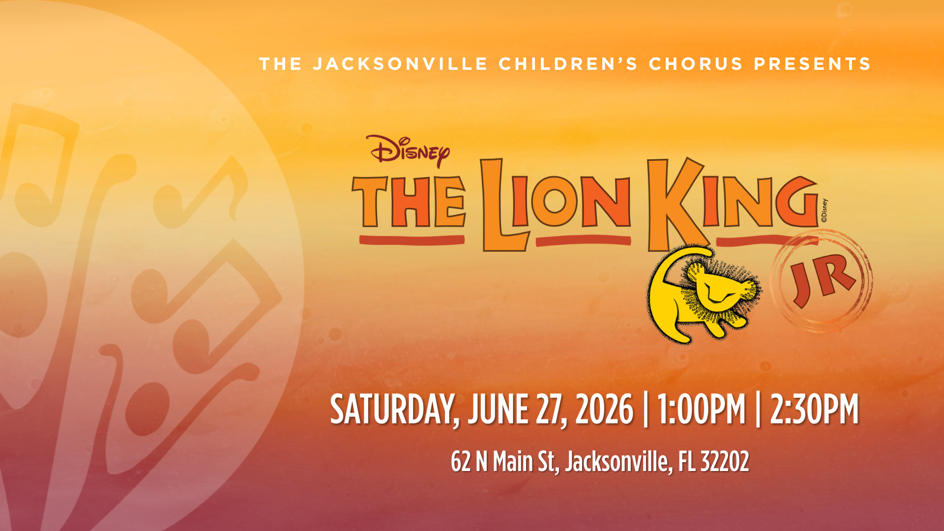 Lion King  (2).png