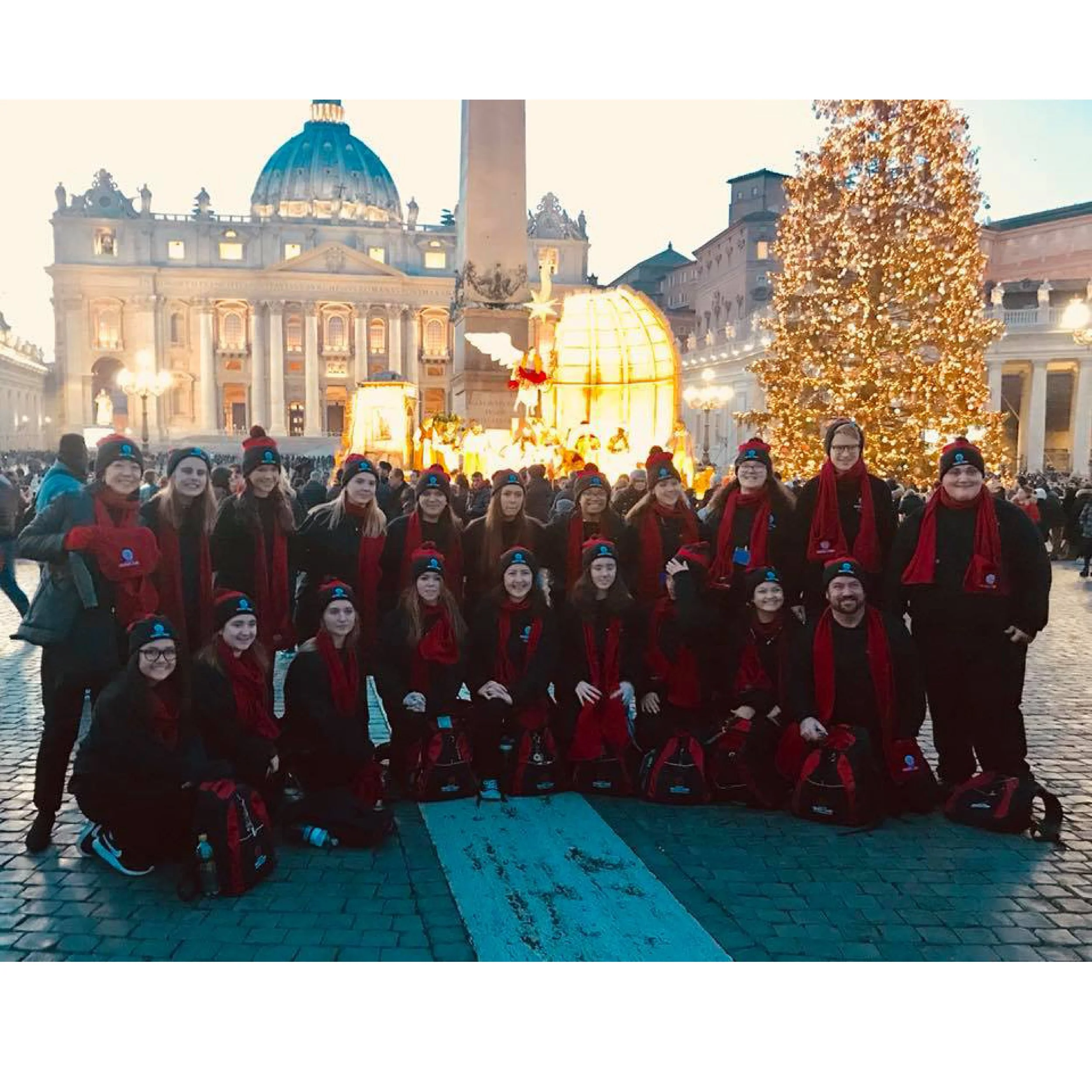 rome italy.jpg