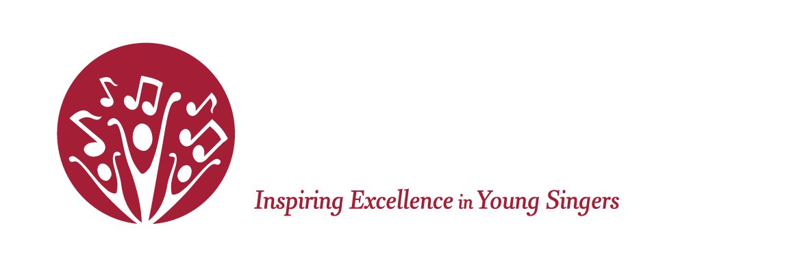 Jacksonville Children&#39;s Chorus