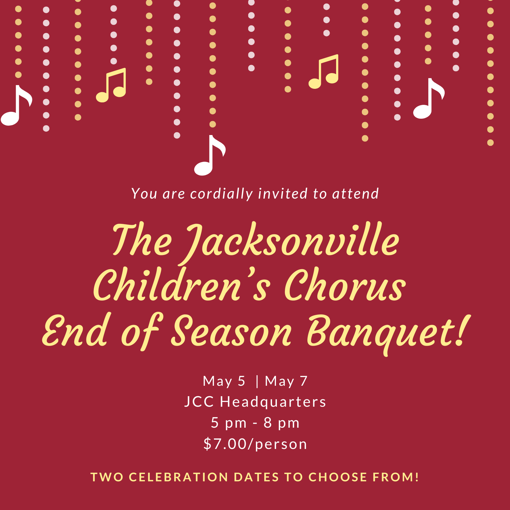 EOY Banquet 2026.png