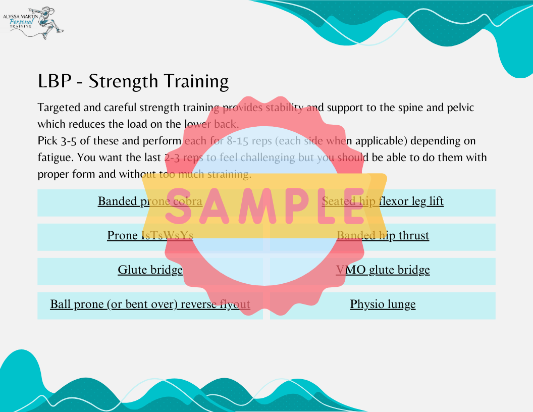 Pain and Injury Prevention Series.png