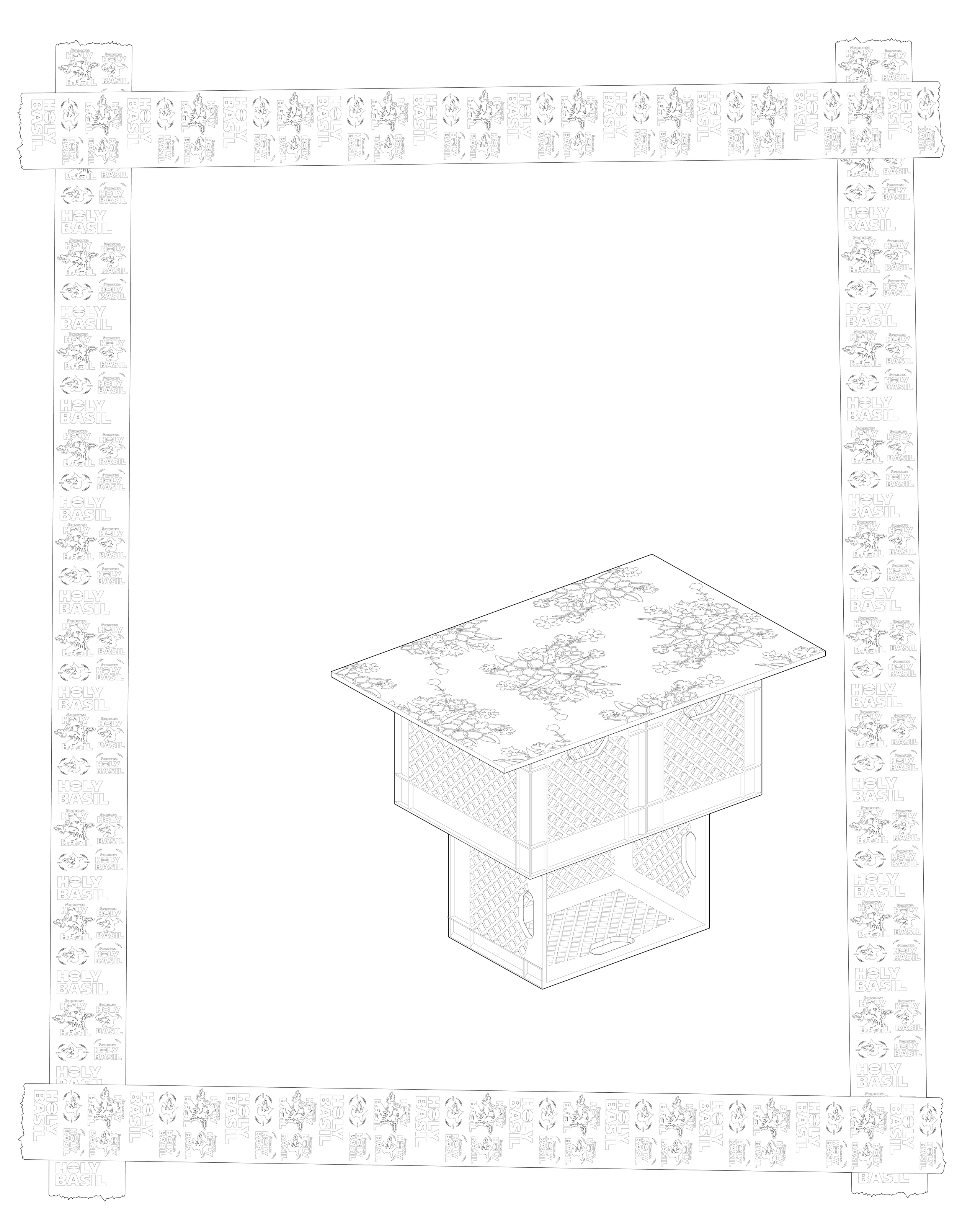 Holy Table - Version 1-01.png