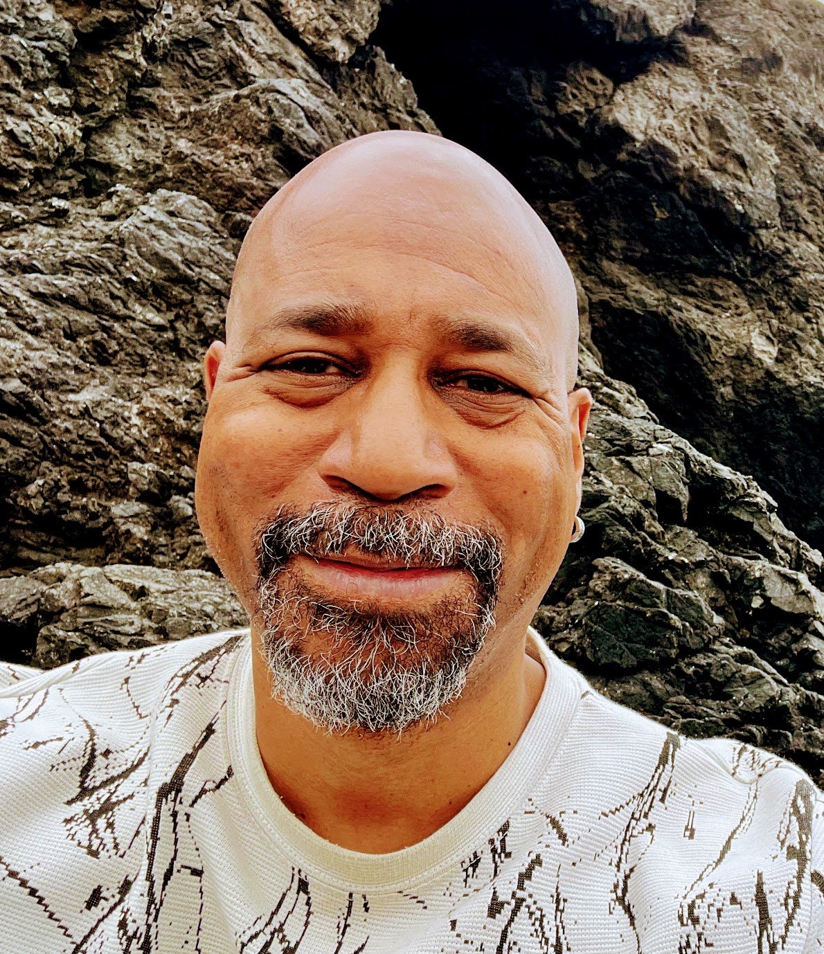 headshot rocks square.jpeg