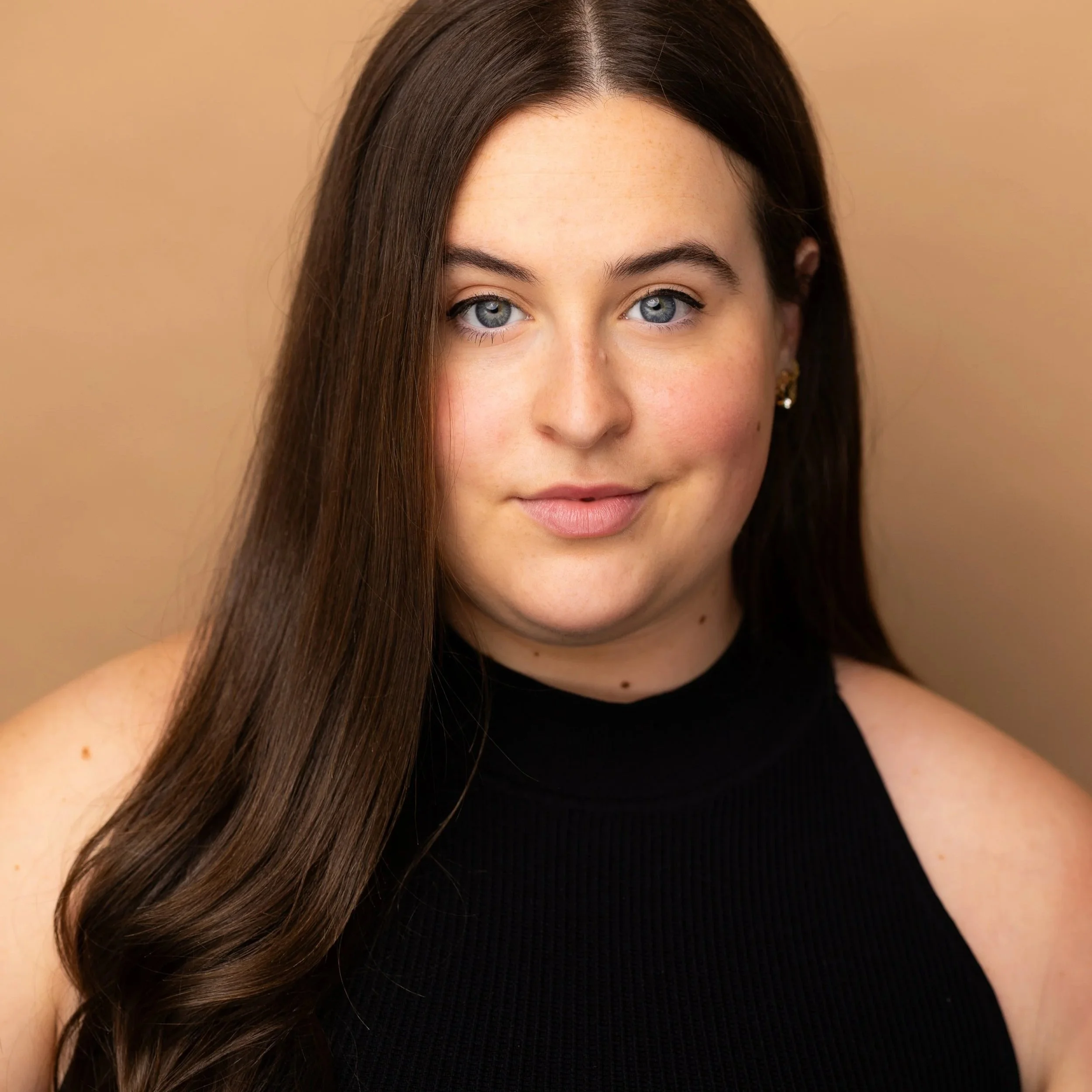 Headshots