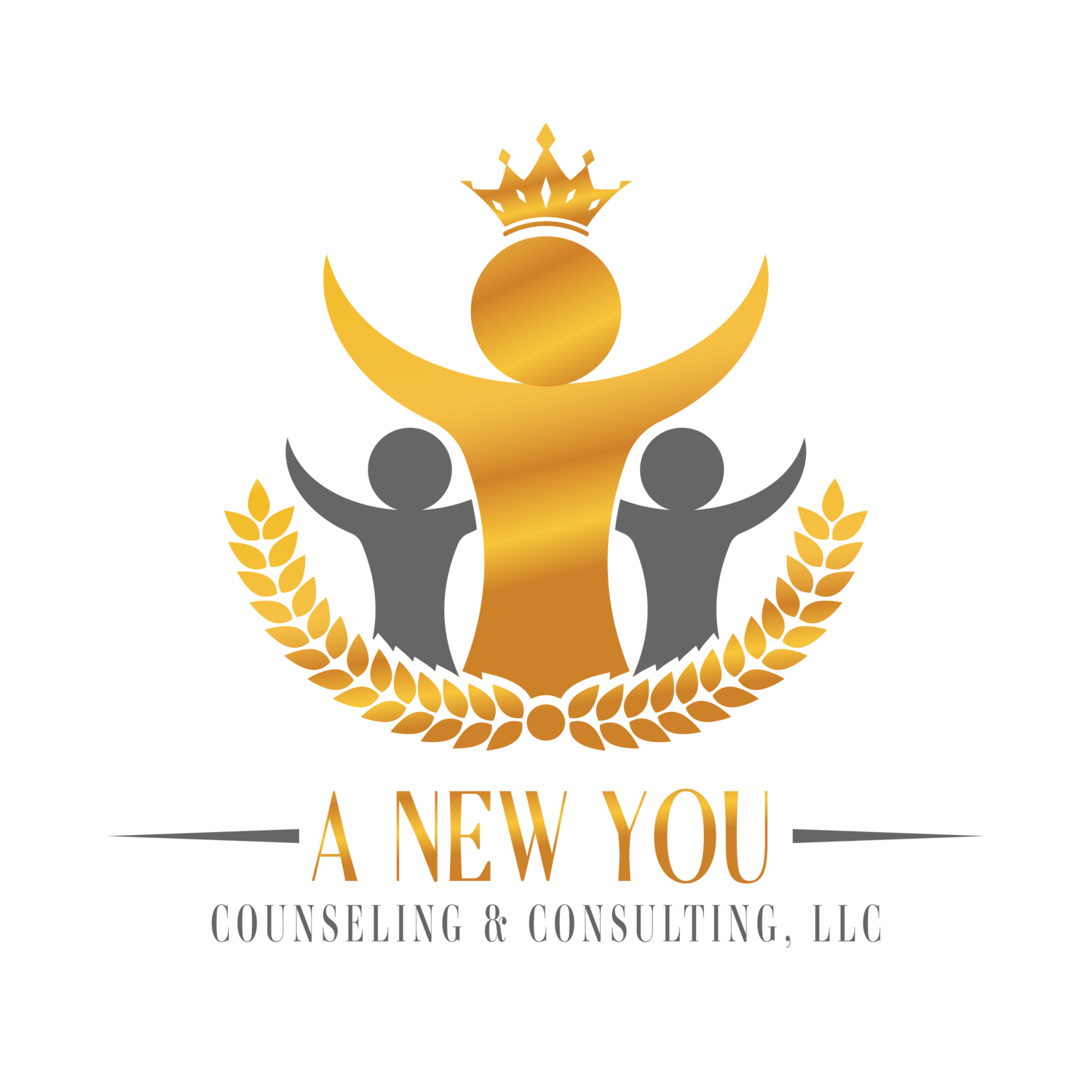 A New You Counseling and Consulting, LLC