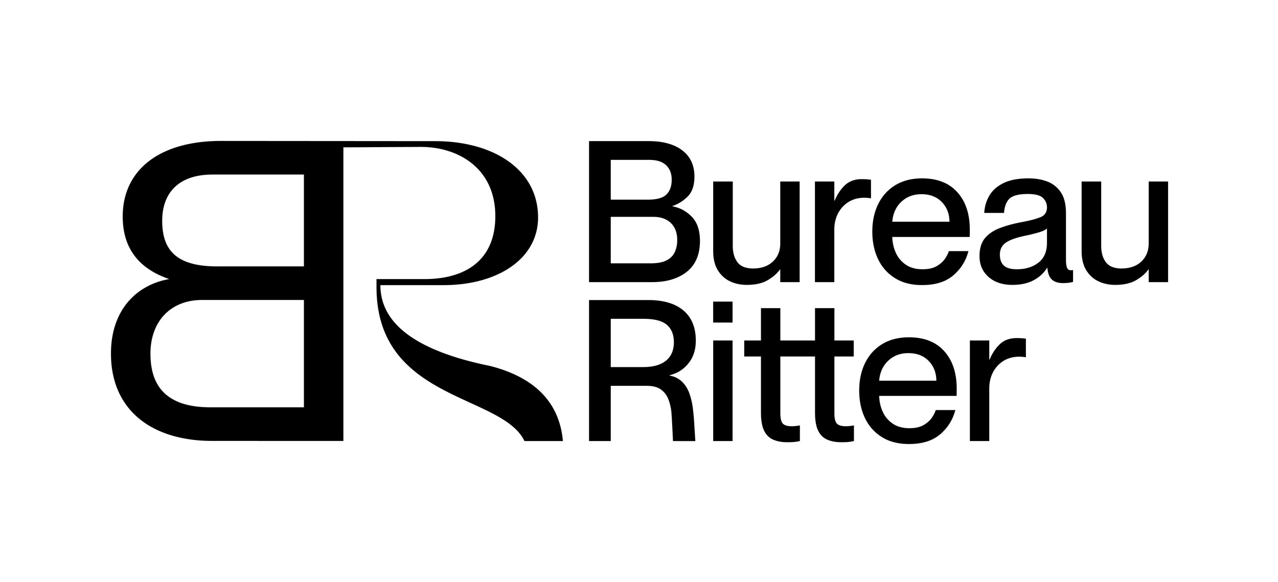 Bureau-Ritter_Logo_rgb.jpg