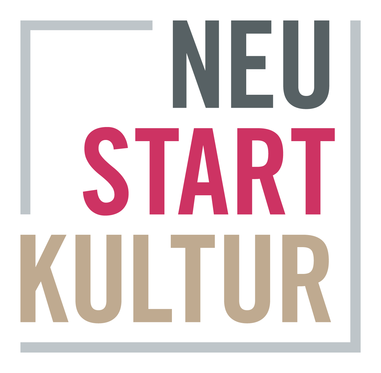 BKM_Neustart_Kultur_Wortmarke_neg_RGB_RZ.png