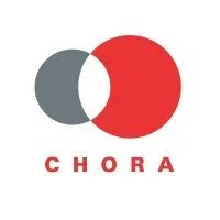 Chora LLC.jpeg