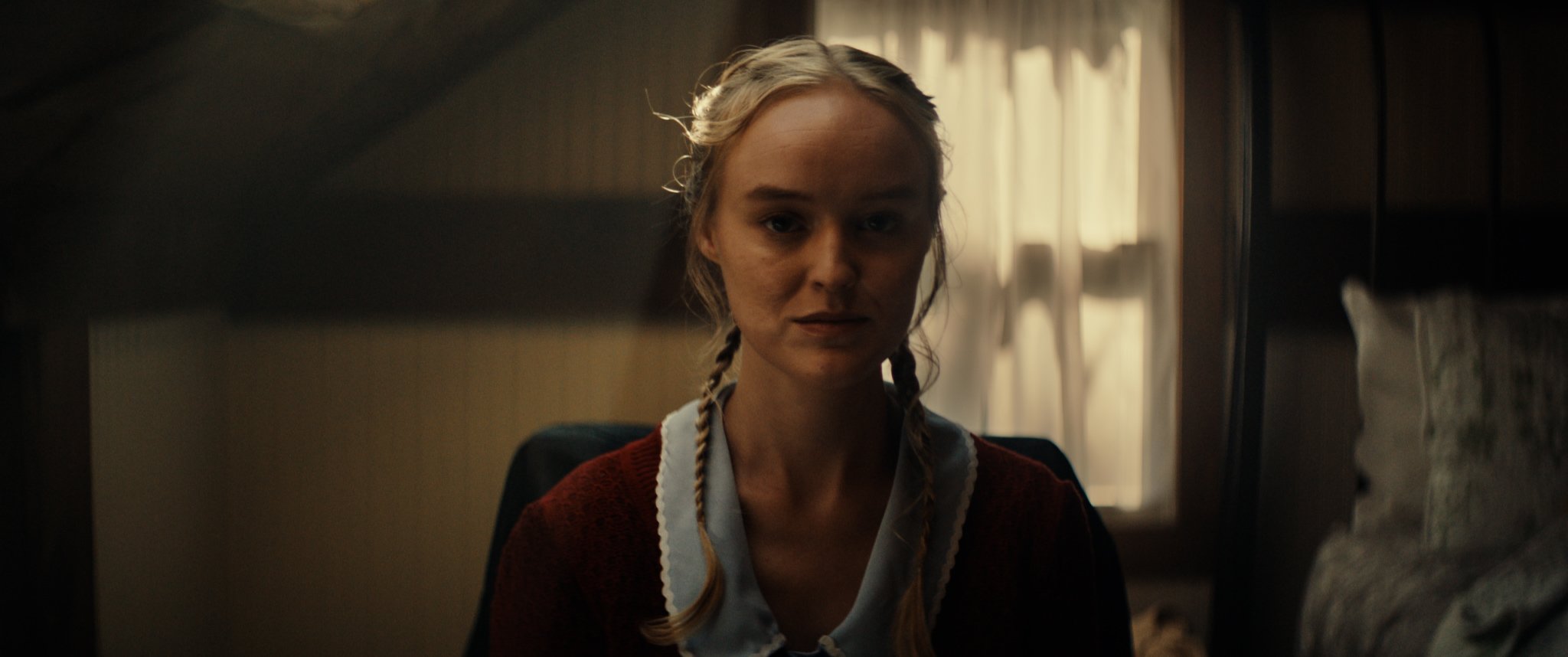 HELGA Still 10.jpg