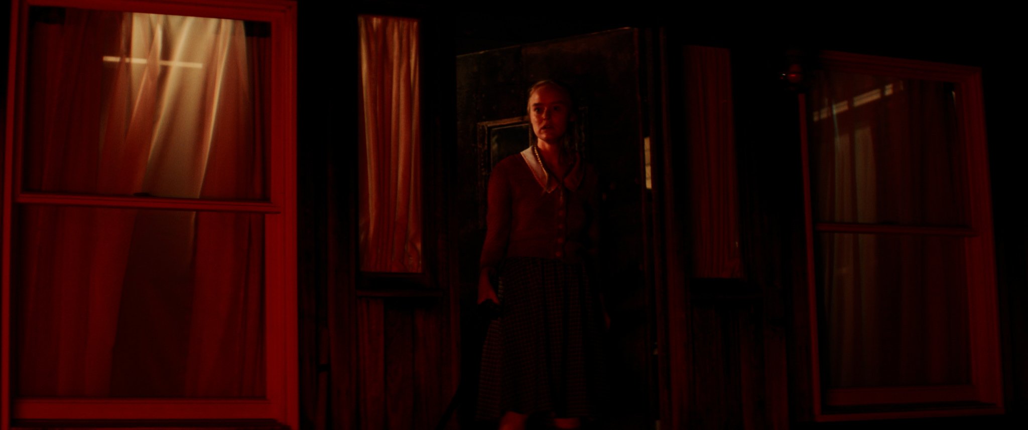 HELGA Still 19.jpg