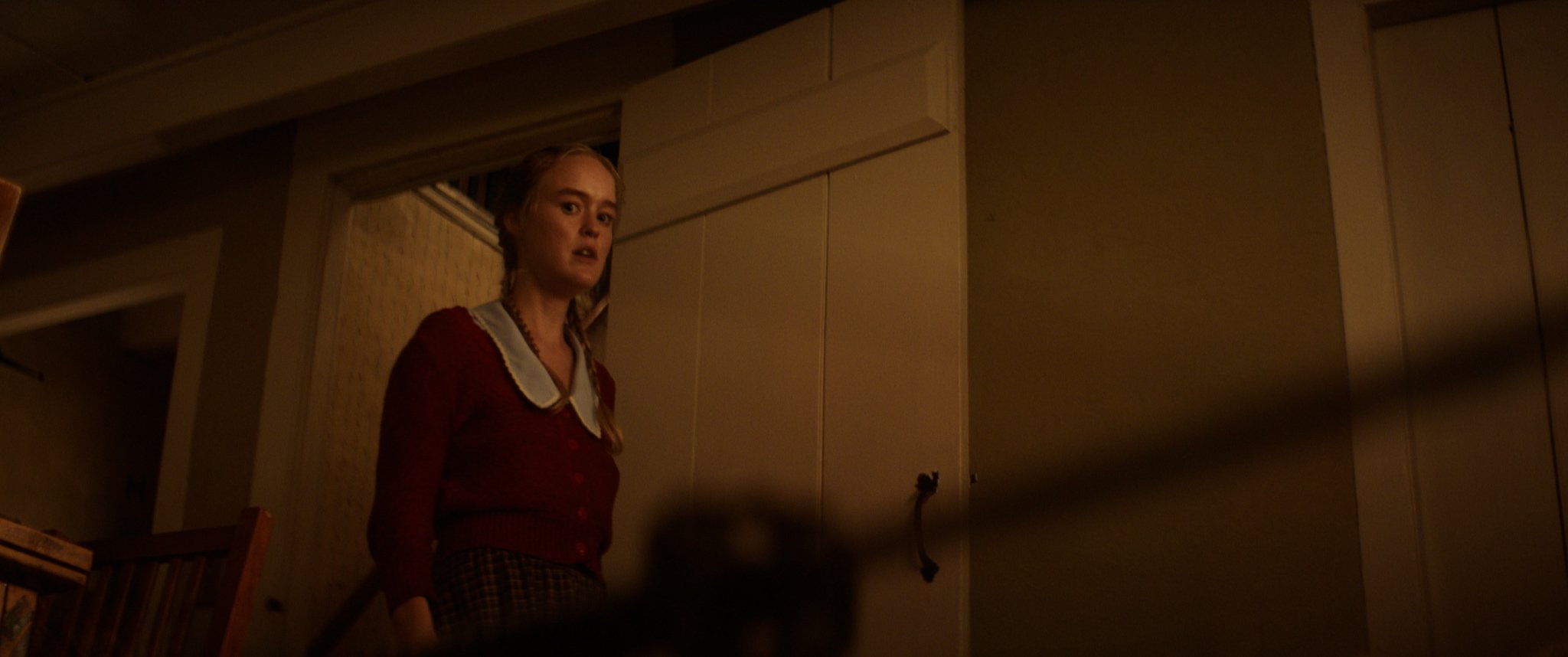 HELGA Still 7.jpg