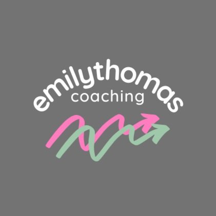 Emily Thomas Coaching