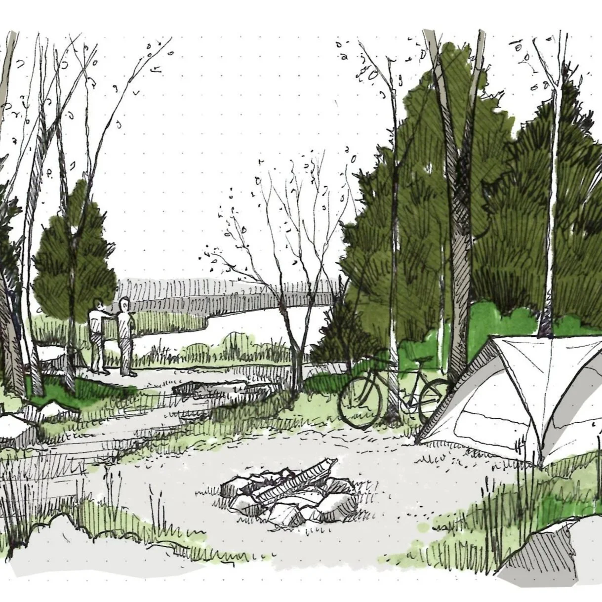 Sports and Recreation