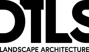 DTLS Landscape Architecture