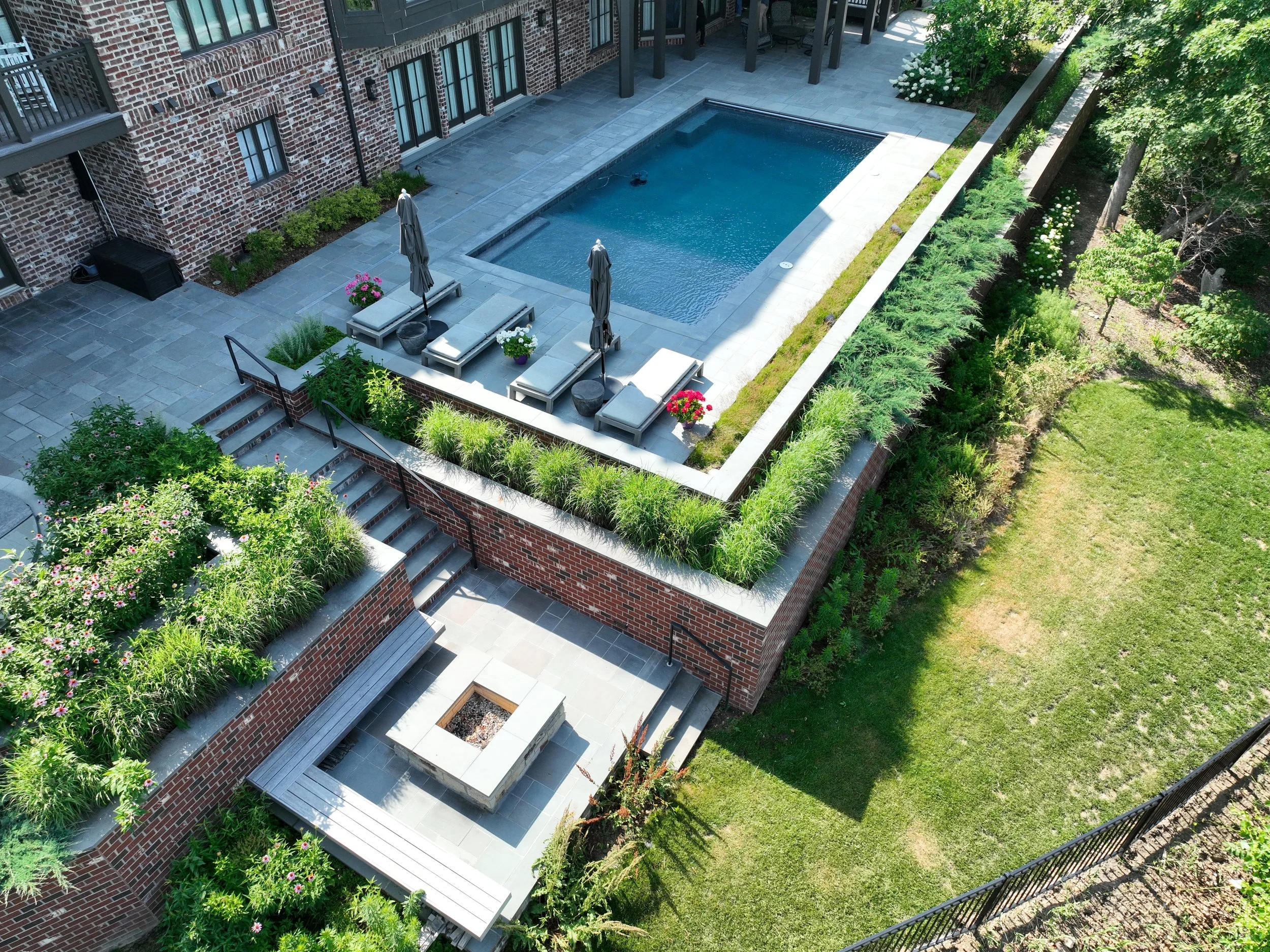 Residential Site Design