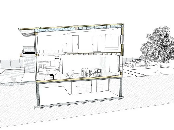project-01-doorsnede-1-886x626.jpeg