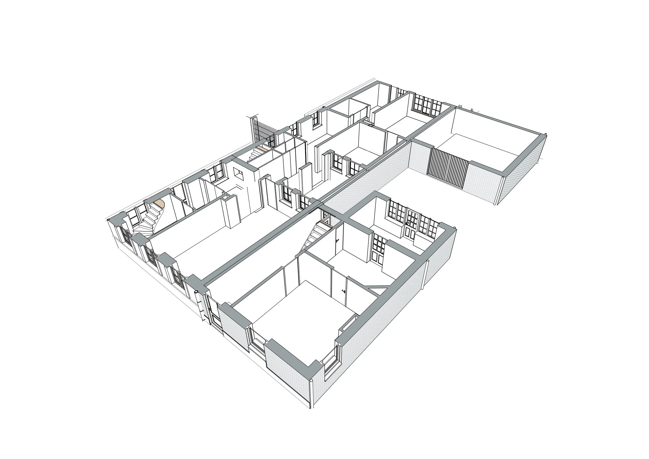 Project_04_3D grondplan BT.jpg