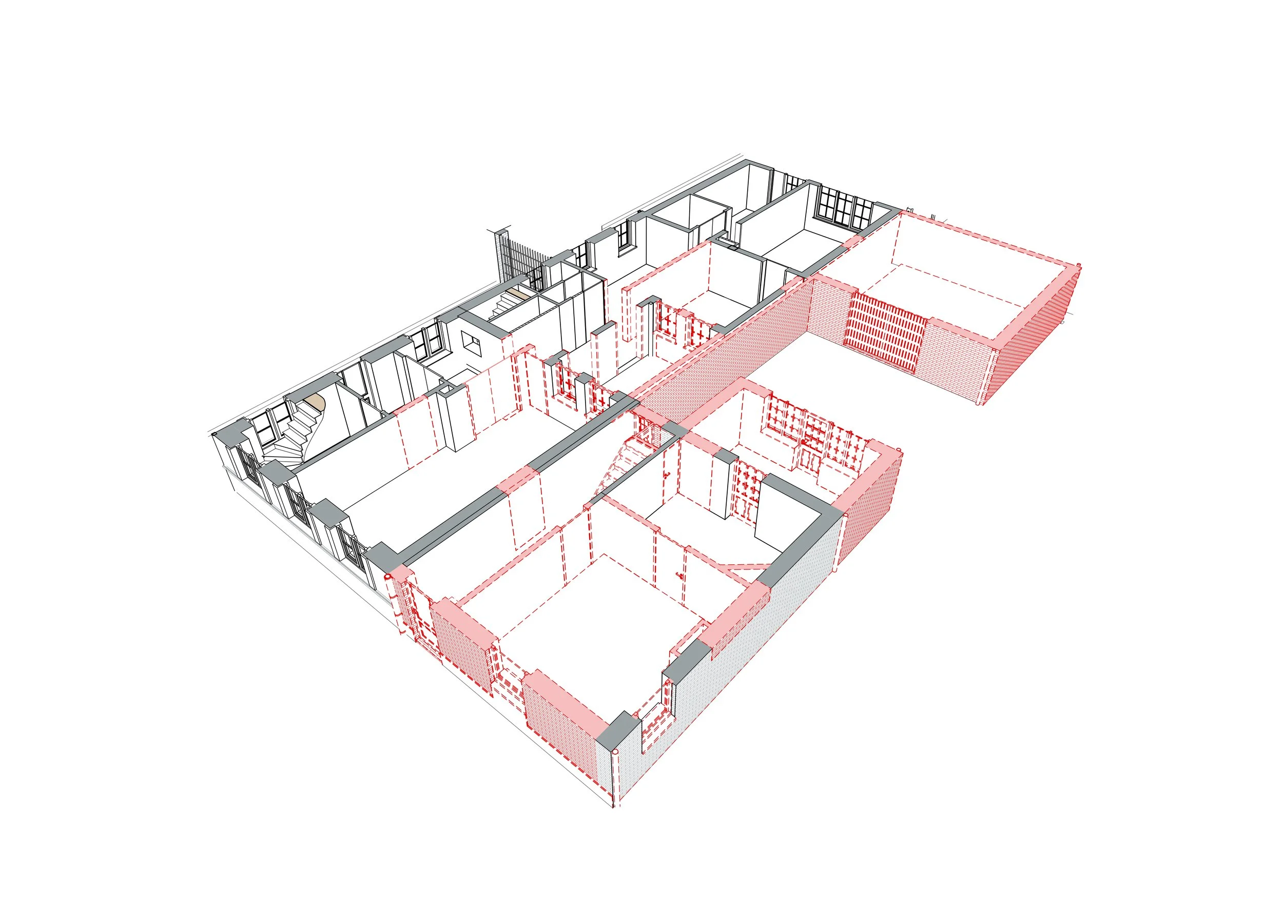 Project_04_3D grondplan TS.jpg